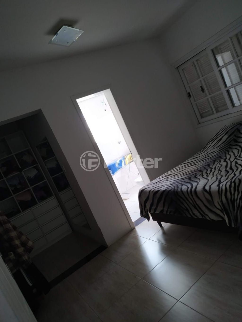 casa sobrado para comprar em Araucária, 568 - foto 18