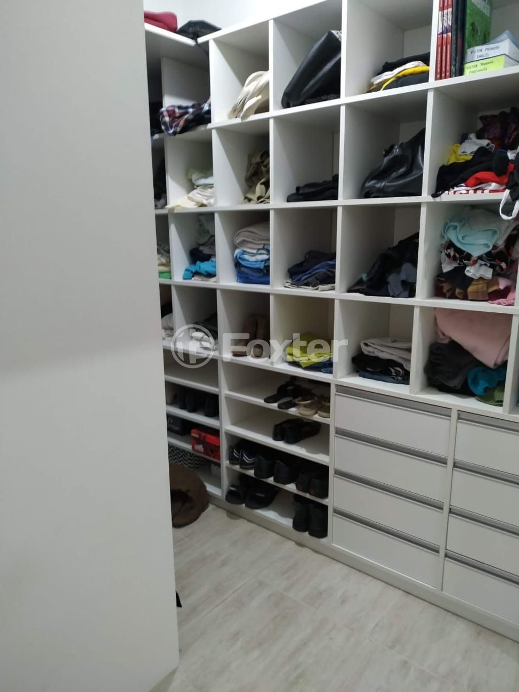 casa sobrado para comprar em Araucária, 568 - foto 9