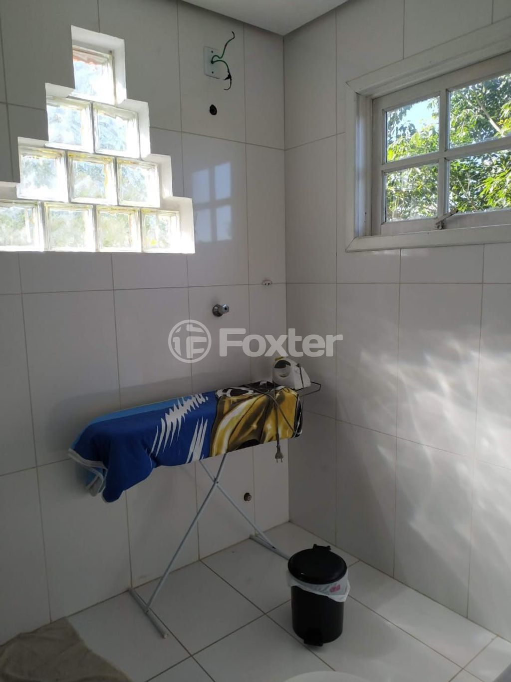 casa sobrado para comprar em Araucária, 568 - foto 15