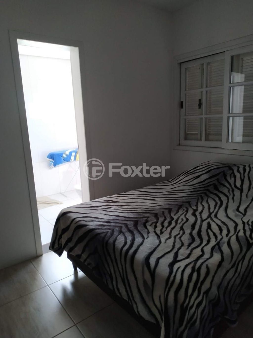 casa sobrado para comprar em Araucária, 568 - foto 17