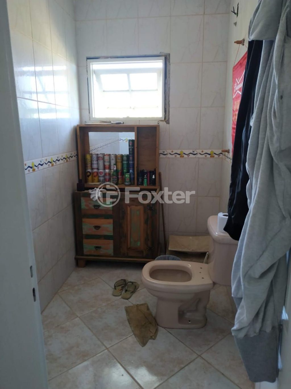 casa sobrado para comprar em Araucária, 568 - foto 19