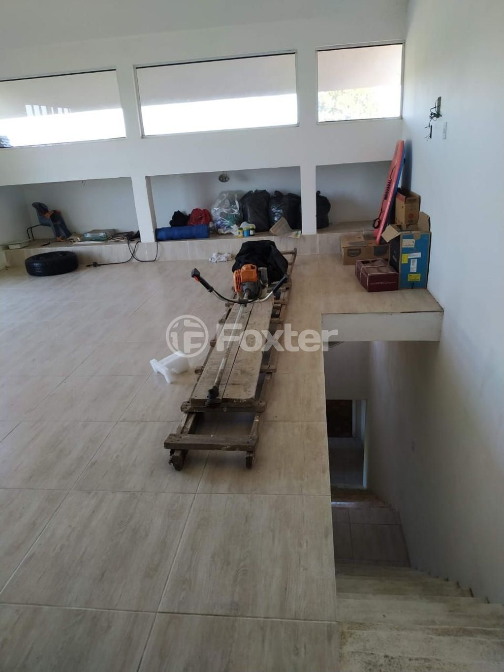 casa sobrado para comprar em Araucária, 568 - foto 20