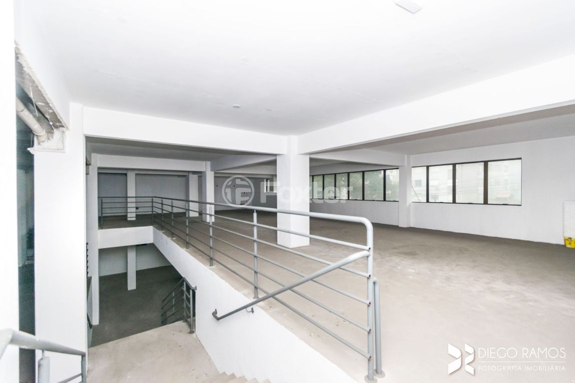 loja ponto comercial para comprar em do Forte, 597 - foto 7