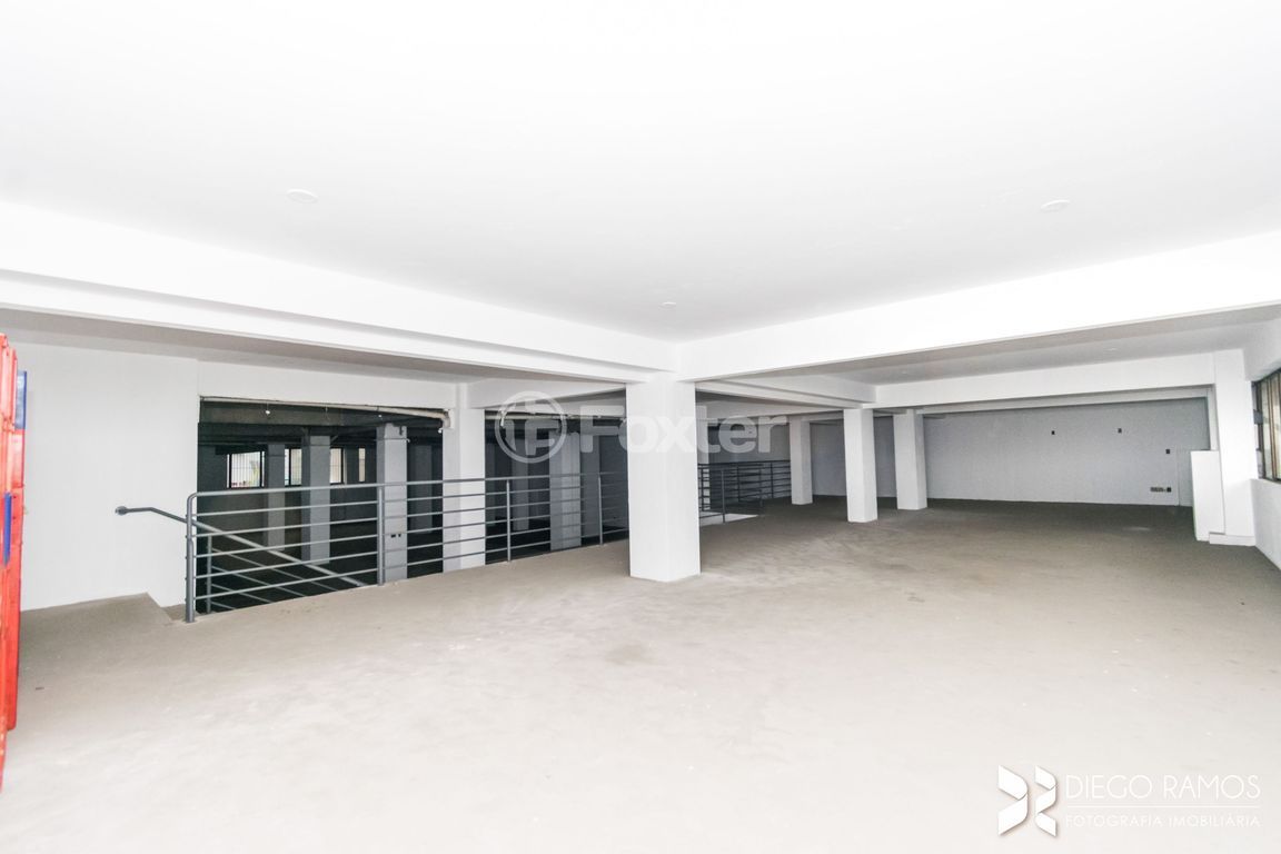 loja ponto comercial para comprar em do Forte, 597 - foto 8