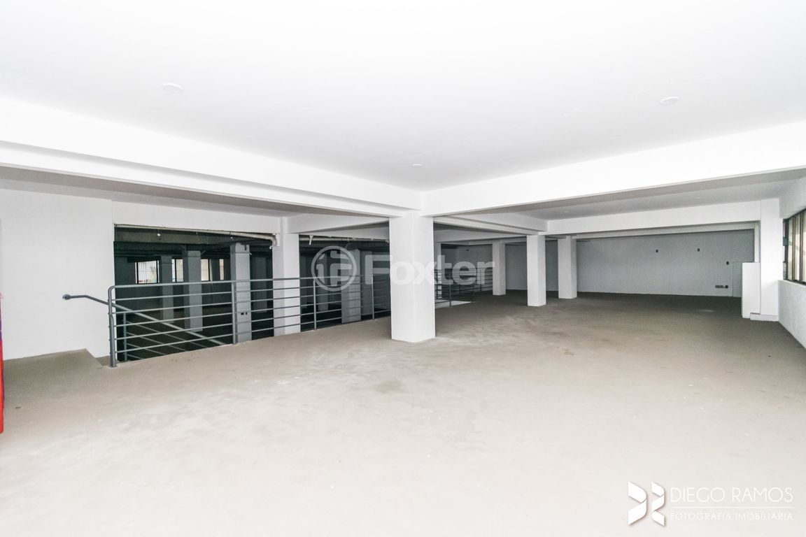 loja ponto comercial para comprar em do Forte, 597 - foto 9