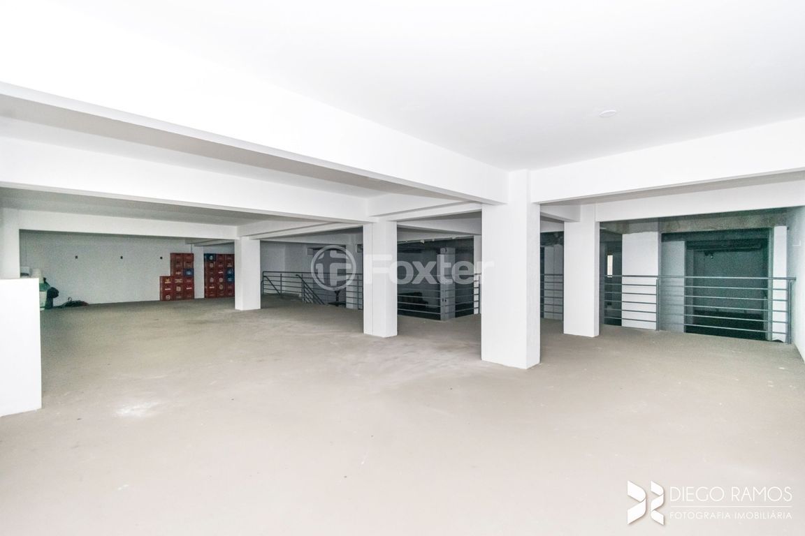 loja ponto comercial para comprar em do Forte, 597 - foto 10
