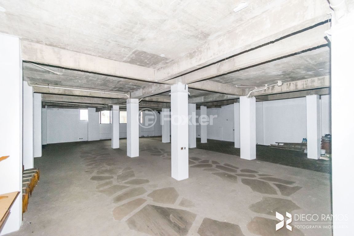 loja ponto comercial para comprar em do Forte, 597 - foto 12