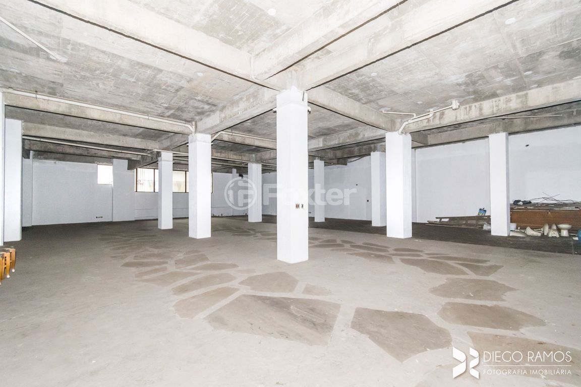 loja ponto comercial para comprar em do Forte, 597 - foto 13