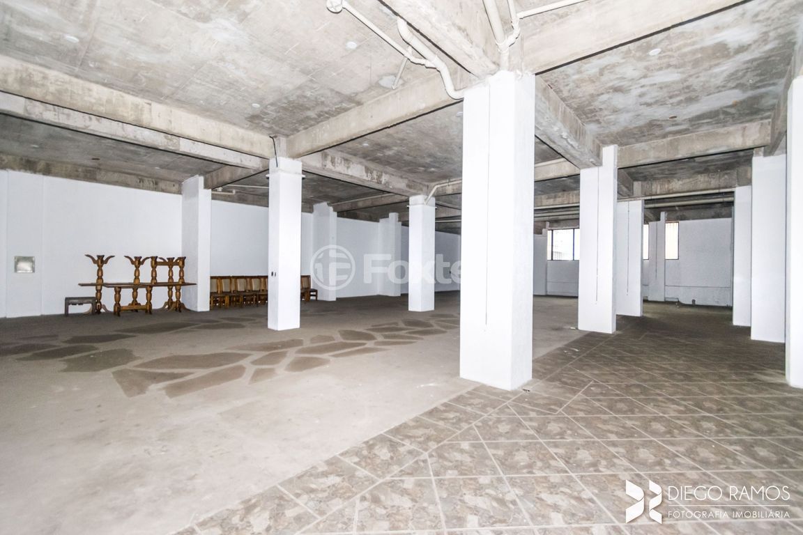 loja ponto comercial para comprar em do Forte, 597 - foto 14