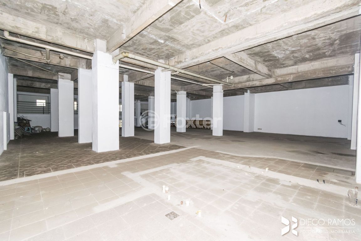 loja ponto comercial para comprar em do Forte, 597 - foto 15