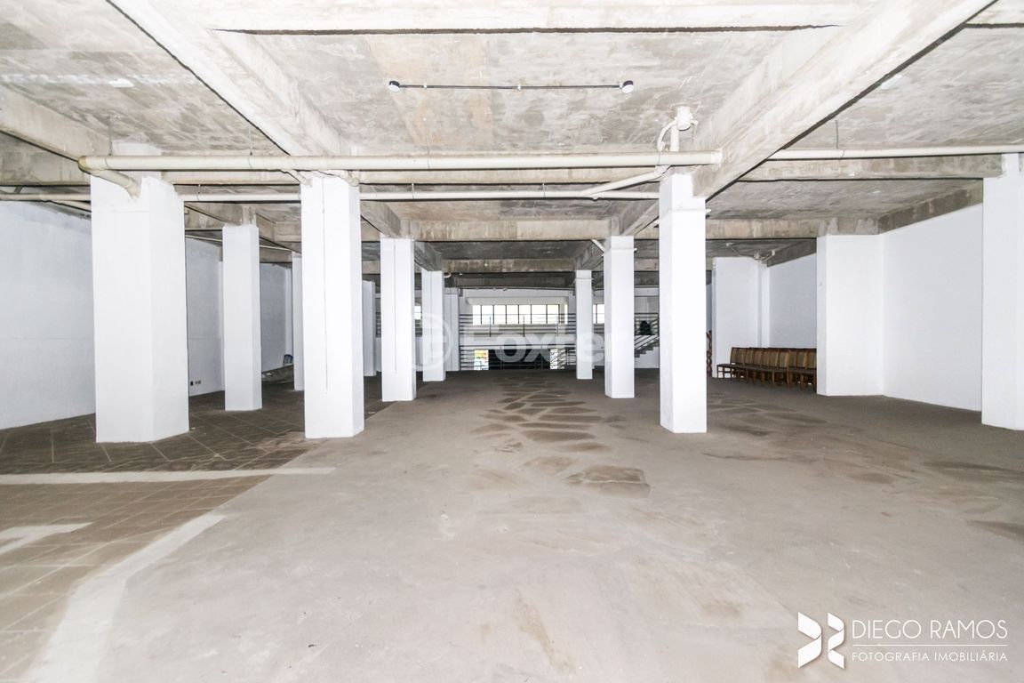 loja ponto comercial para comprar em do Forte, 597 - foto 17