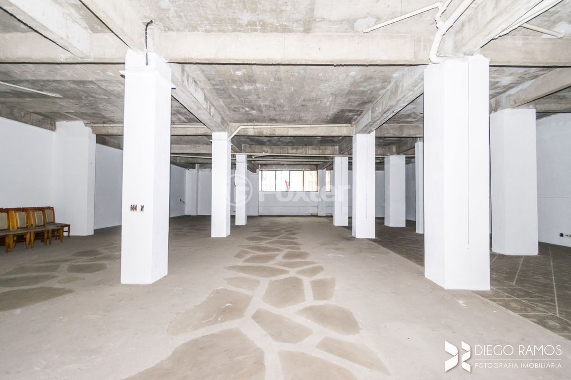 loja ponto comercial para comprar em do Forte, 597 - foto 18