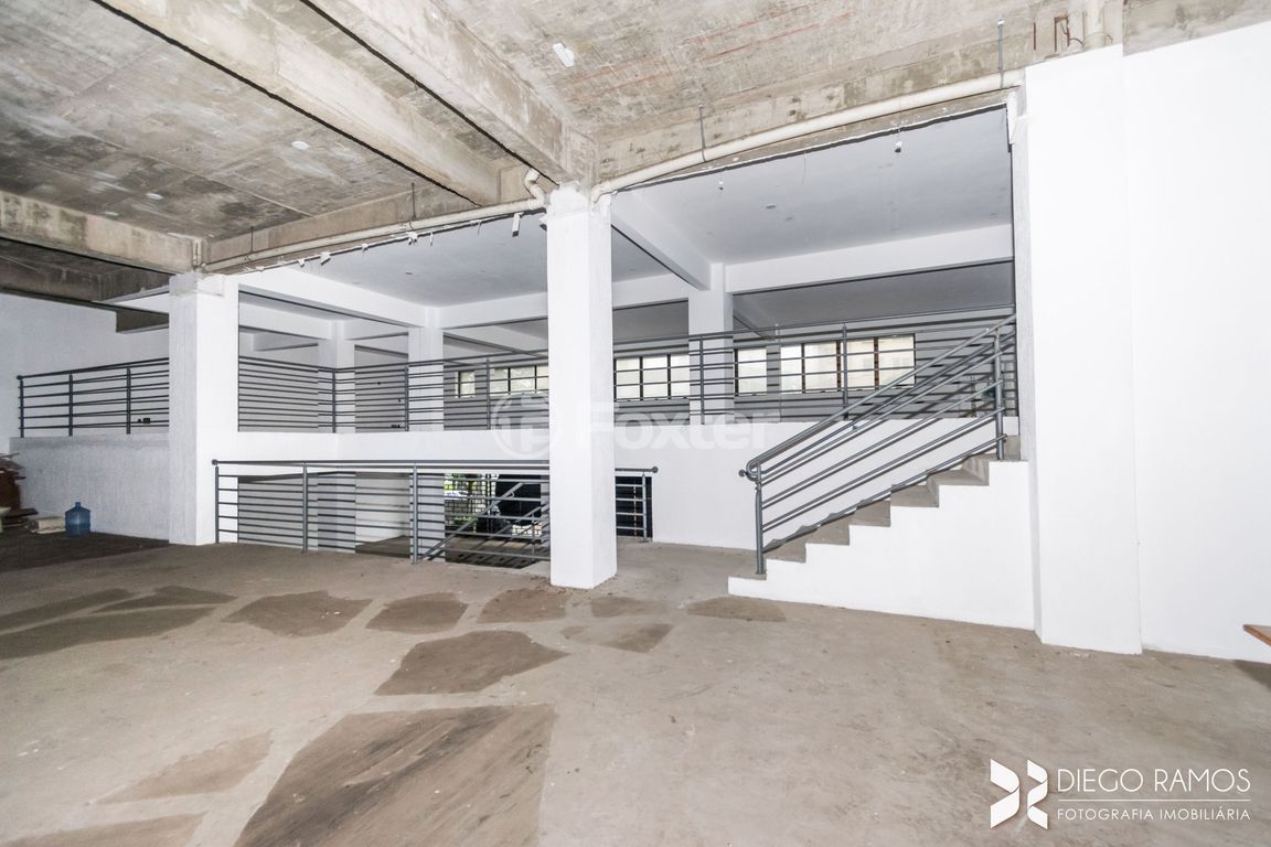 loja ponto comercial para comprar em do Forte, 597 - foto 19