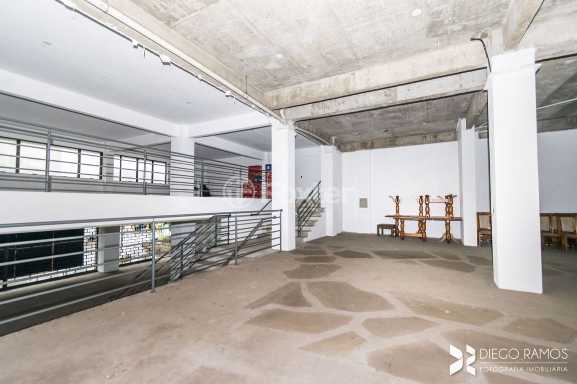 loja ponto comercial para comprar em do Forte, 597 - foto 20