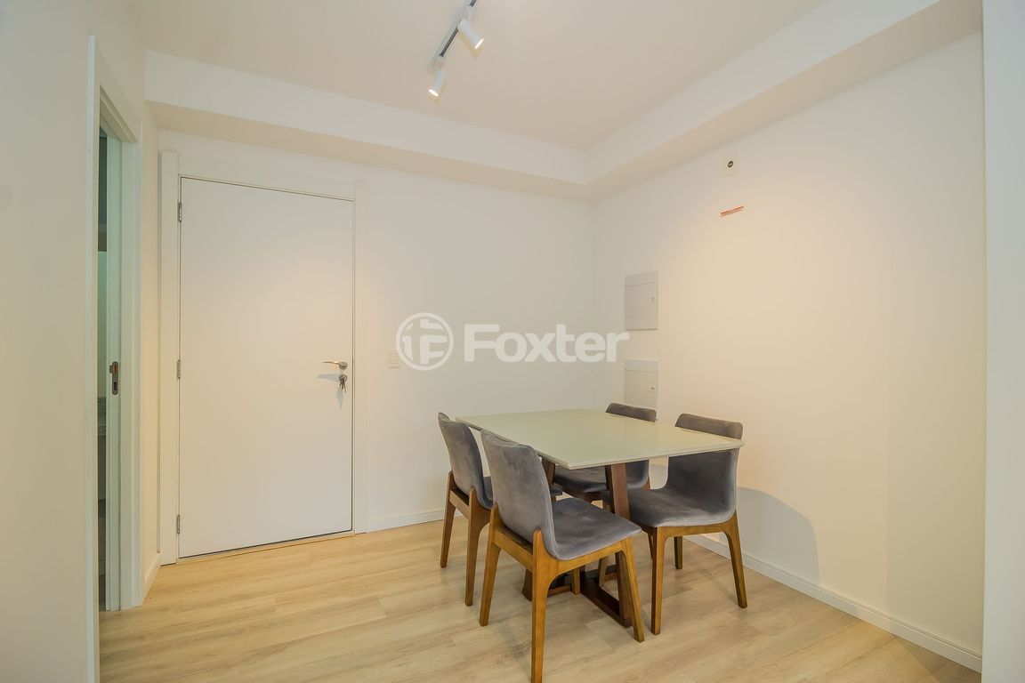 Apartamento para comprar em Senador Tarso Dutra, 431 - foto 13