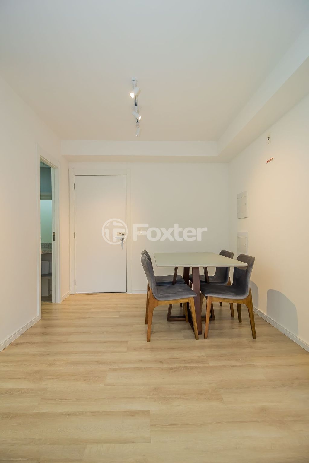 Apartamento para comprar em Senador Tarso Dutra, 431 - foto 15