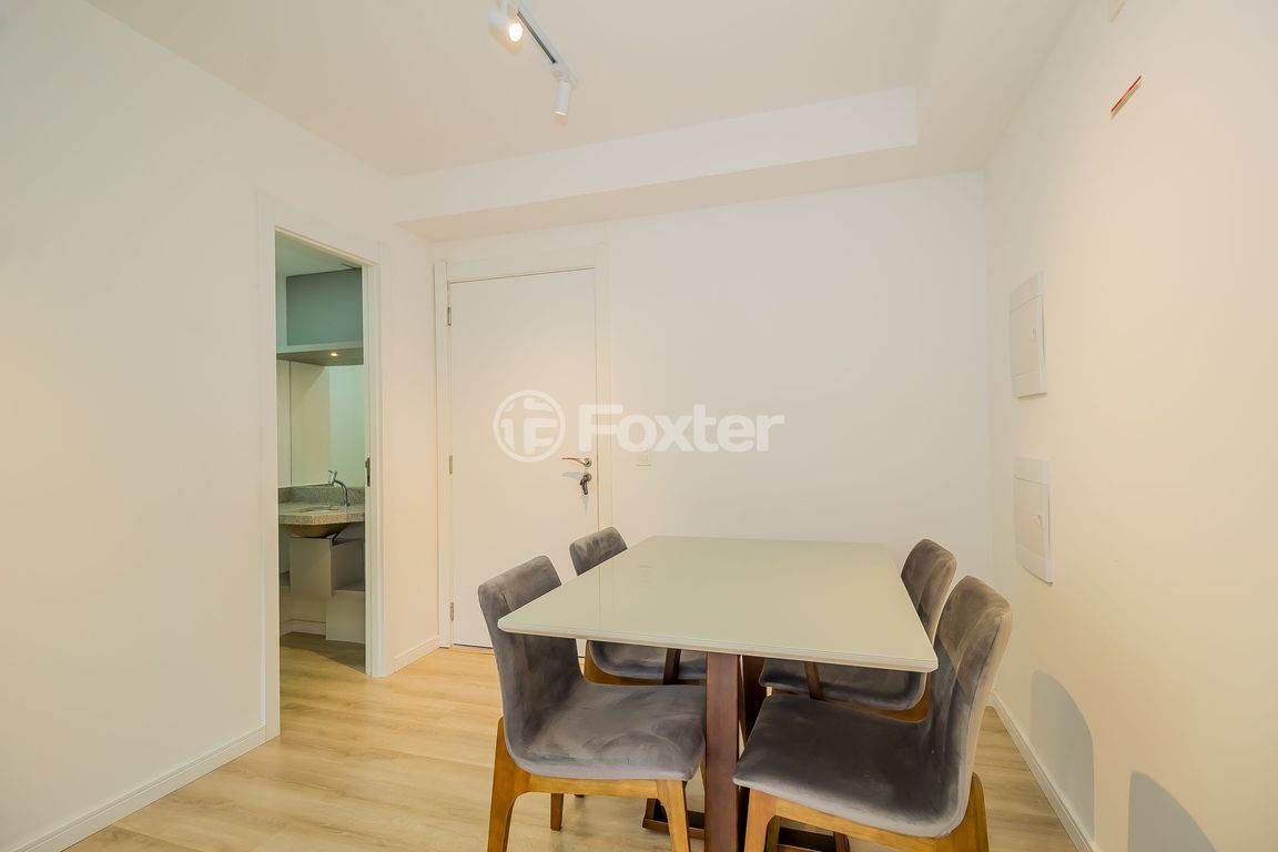 Apartamento para comprar em Senador Tarso Dutra, 431 - foto 18