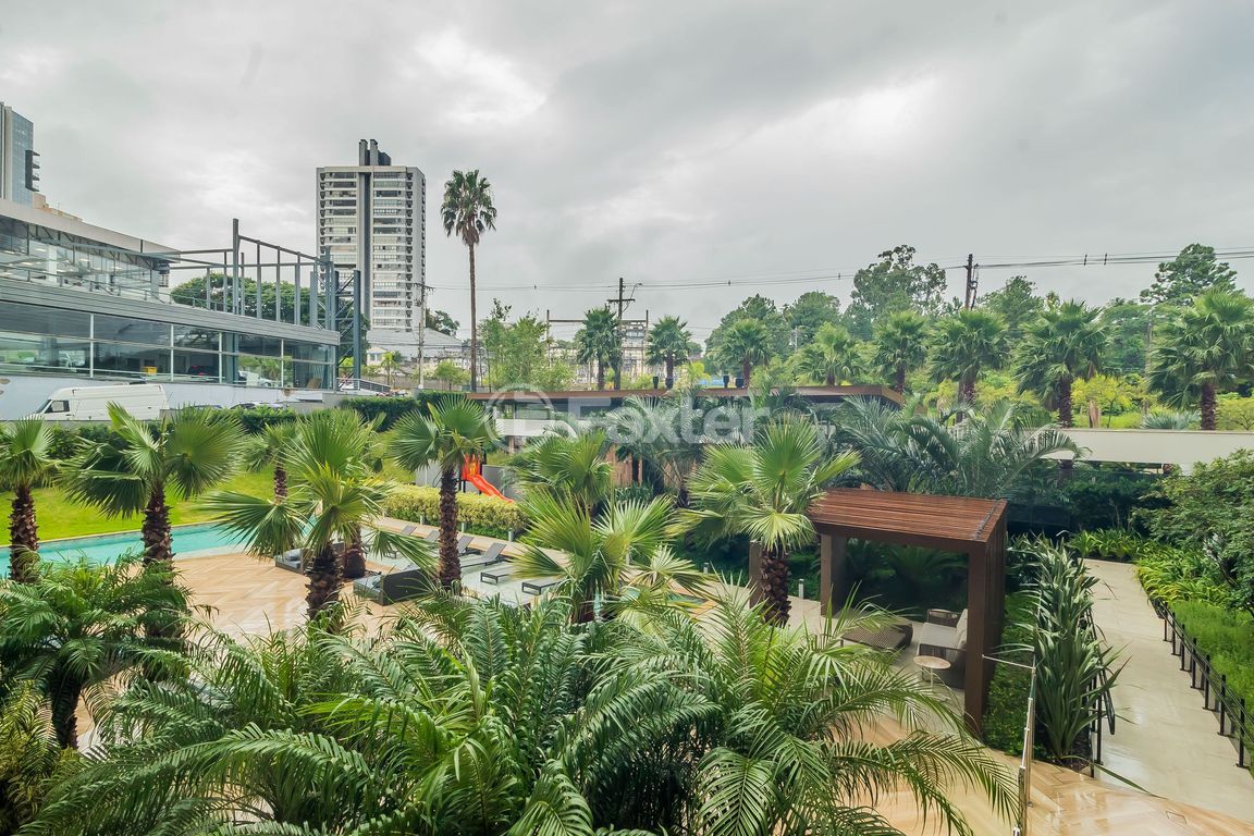 Apartamento para comprar em Senador Tarso Dutra, 431 - foto 20