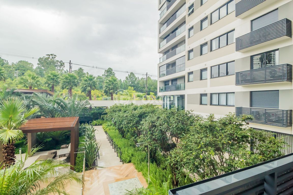 Apartamento para comprar em Senador Tarso Dutra, 431 - foto 24
