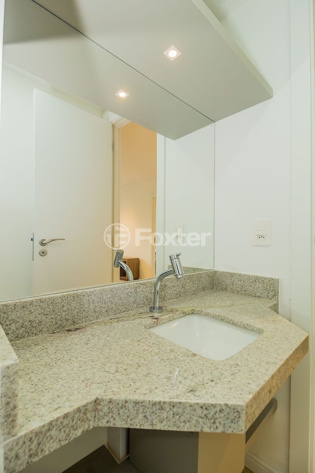 Apartamento para comprar em Senador Tarso Dutra, 431 - foto 27