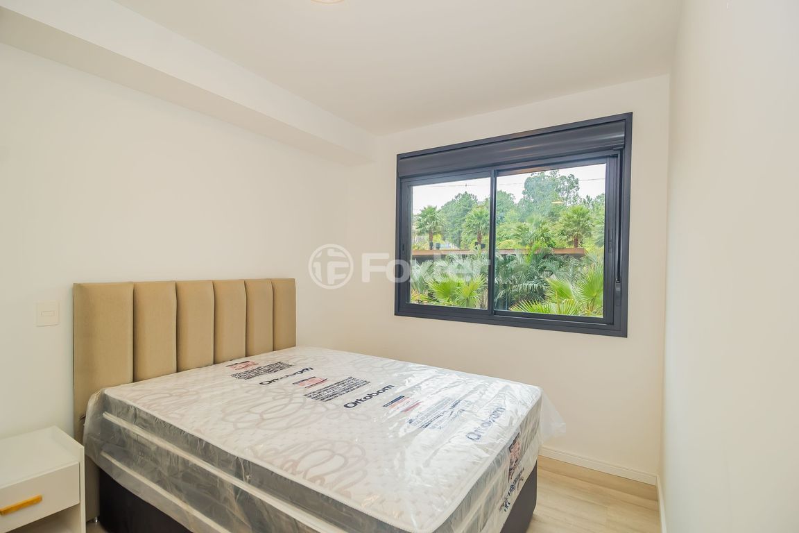 Apartamento para comprar em Senador Tarso Dutra, 431 - foto 30