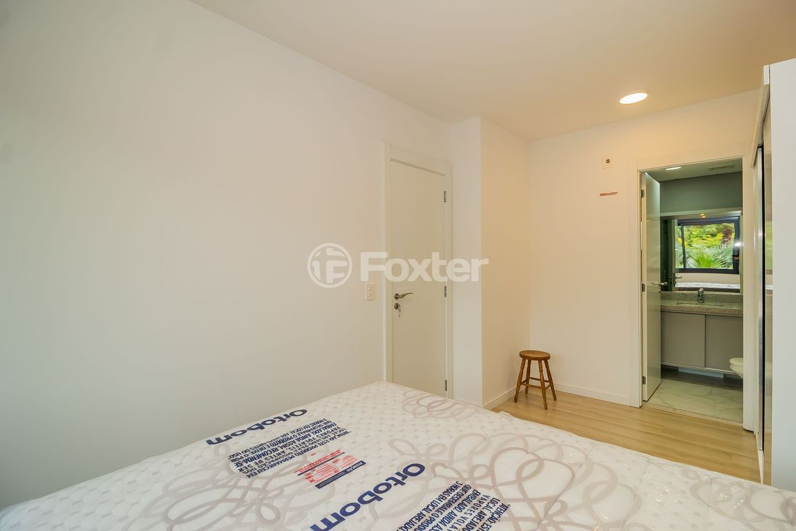 Apartamento para comprar em Senador Tarso Dutra, 431 - foto 33