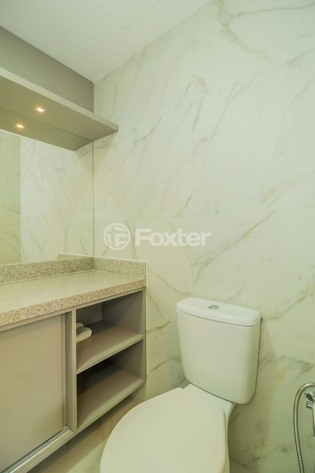 Apartamento para comprar em Senador Tarso Dutra, 431 - foto 37