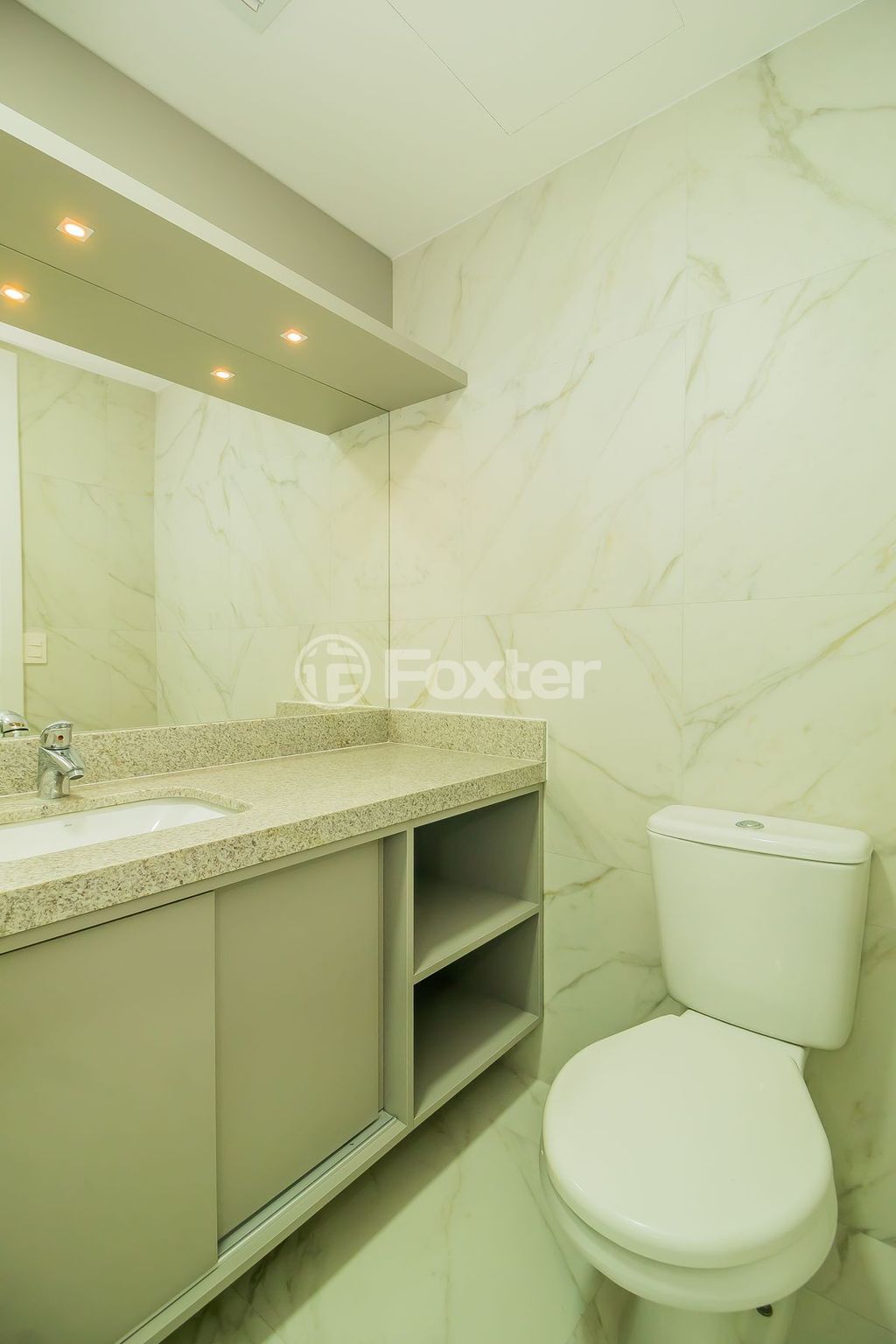 Apartamento para comprar em Senador Tarso Dutra, 431 - foto 39