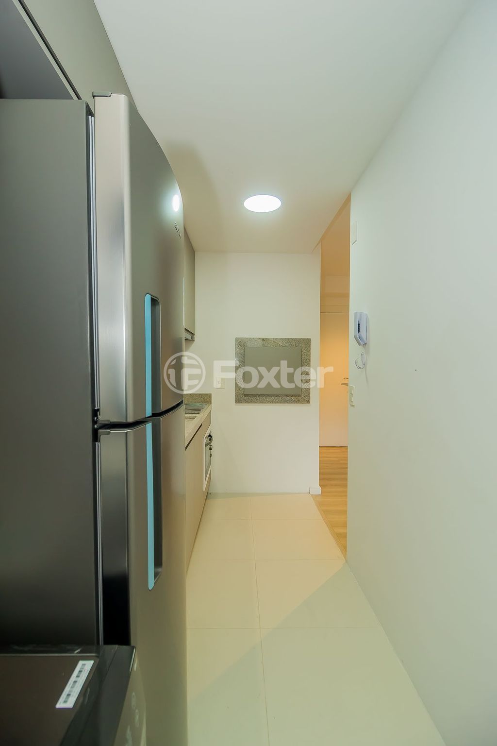 Apartamento para comprar em Senador Tarso Dutra, 431 - foto 48