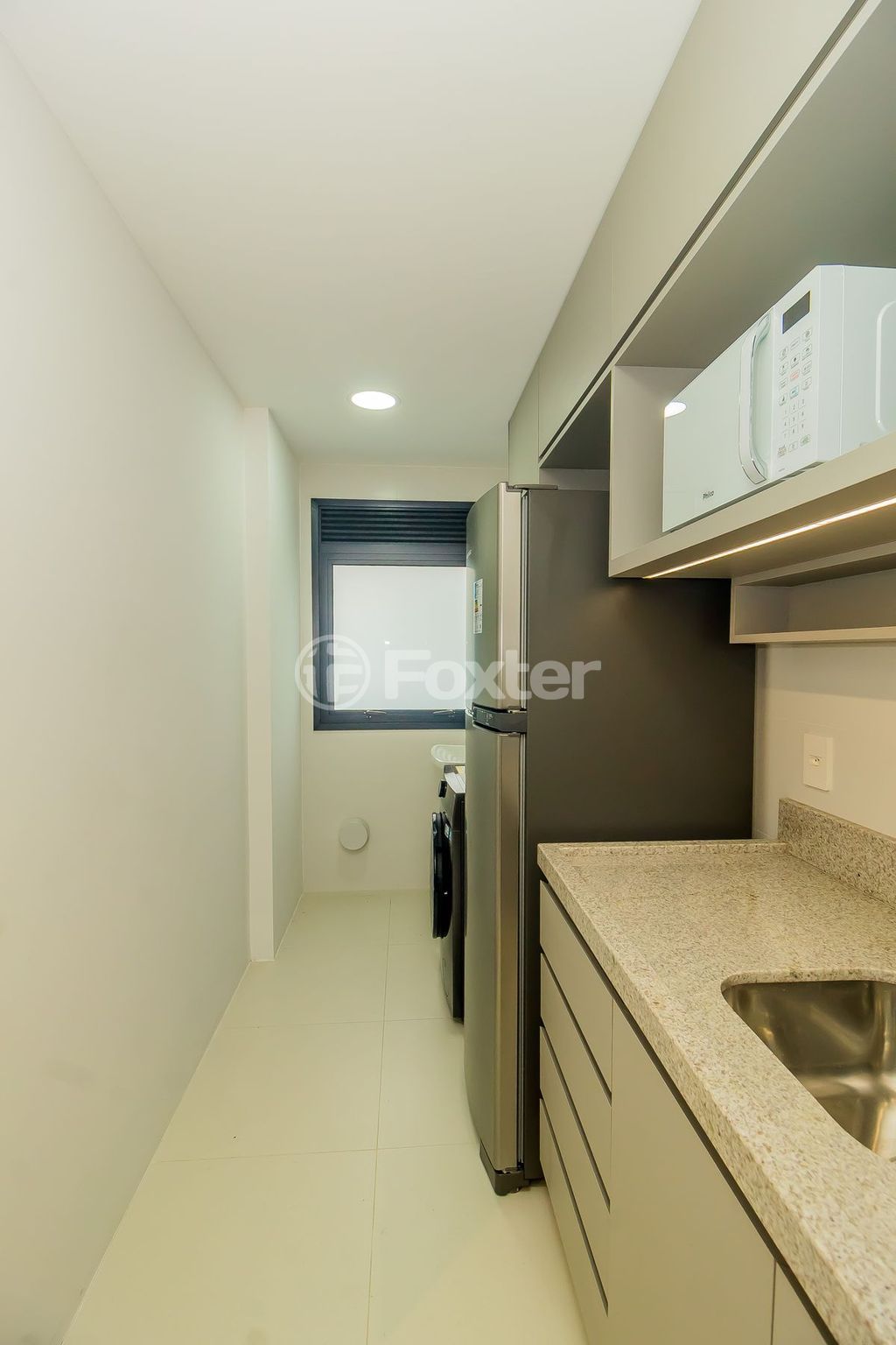 Apartamento para comprar em Senador Tarso Dutra, 431 - foto 50