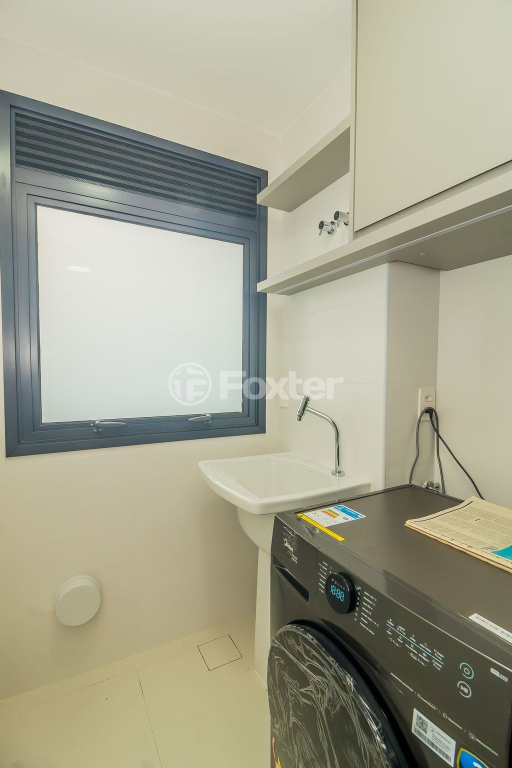 Apartamento para comprar em Senador Tarso Dutra, 431 - foto 53