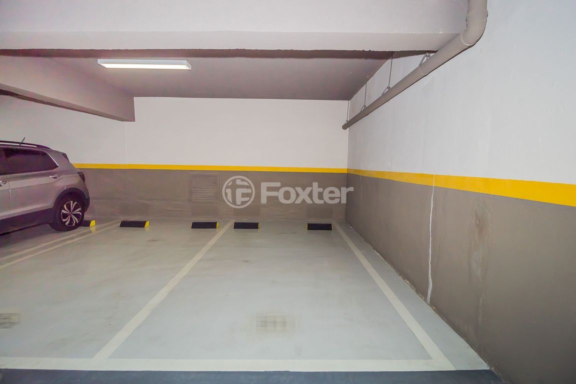 Apartamento para comprar em Senador Tarso Dutra, 431 - foto 55