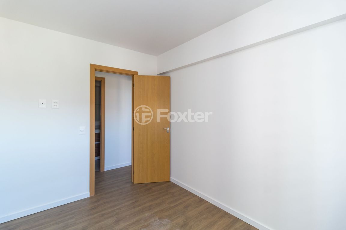 Apartamento para comprar em João Pessoa, 2510 - foto 13