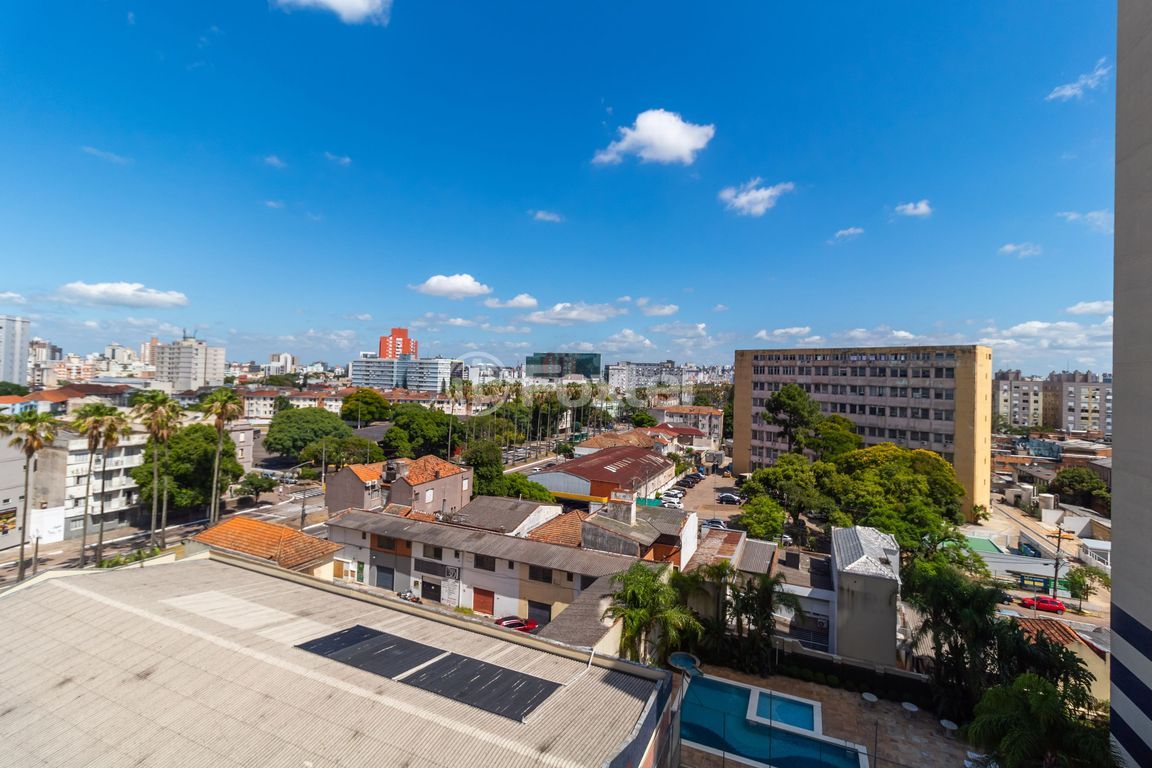 Apartamento para comprar em João Pessoa, 2510 - foto 18