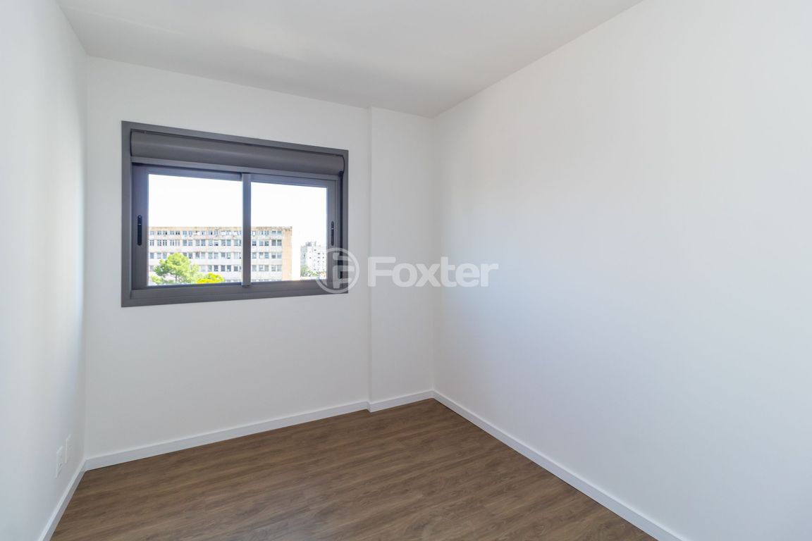 Apartamento para comprar em João Pessoa, 2510 - foto 20