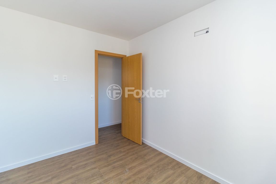 Apartamento para comprar em João Pessoa, 2510 - foto 23