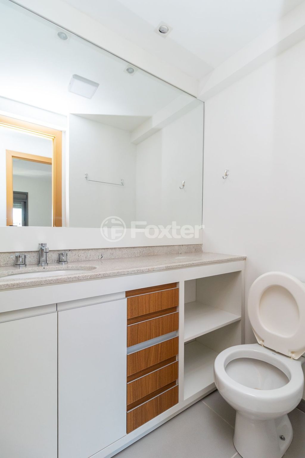 Apartamento para comprar em João Pessoa, 2510 - foto 28