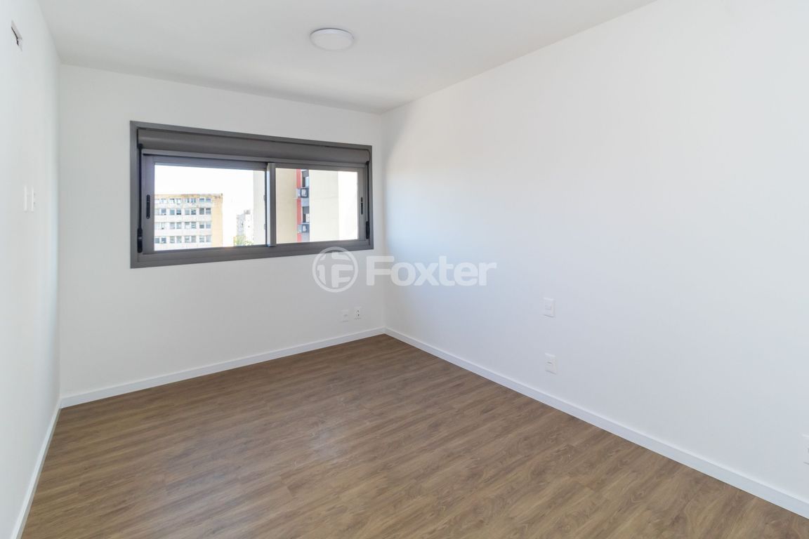 Apartamento para comprar em João Pessoa, 2510 - foto 30