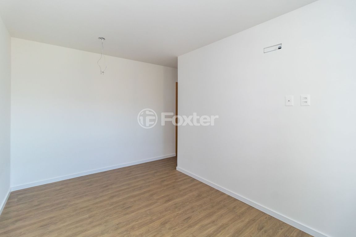 Apartamento para comprar em João Pessoa, 2510 - foto 34