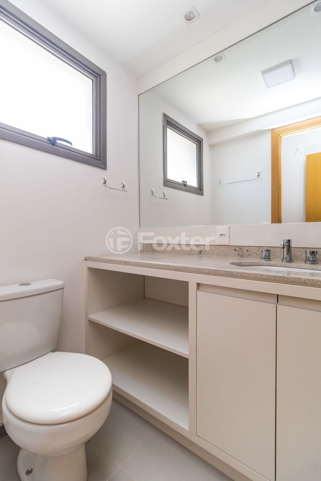 Apartamento para comprar em João Pessoa, 2510 - foto 37