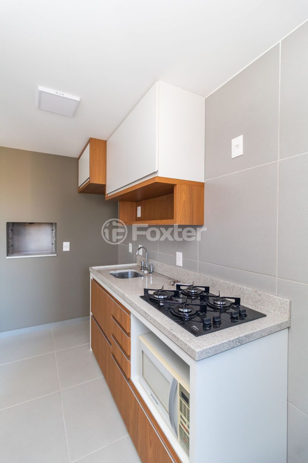 Apartamento para comprar em João Pessoa, 2510 - foto 39
