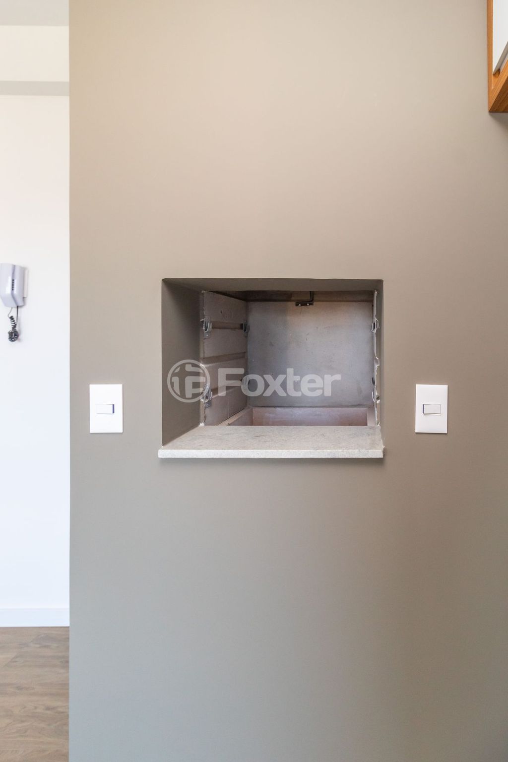 Apartamento para comprar em João Pessoa, 2510 - foto 43