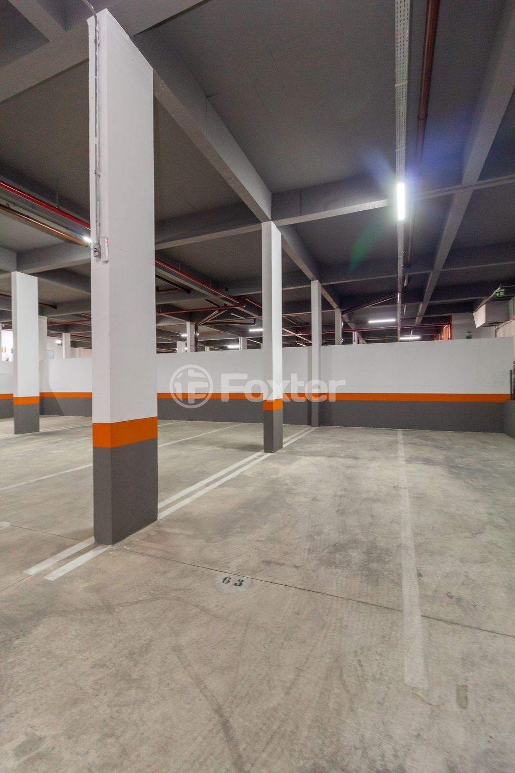 Apartamento para comprar em João Pessoa, 2510 - foto 45