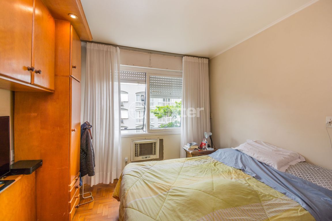 Apartamento para comprar em Coronel Feijó, 1217 - foto 14