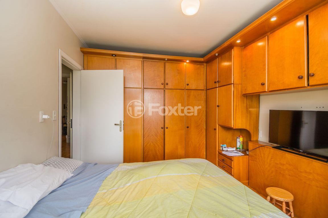 Apartamento para comprar em Coronel Feijó, 1217 - foto 15