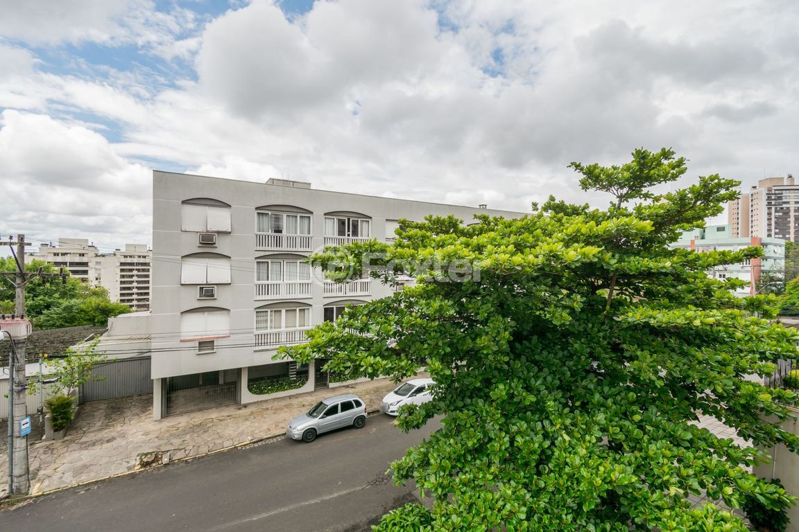 Apartamento para comprar em Coronel Feijó, 1217 - foto 17