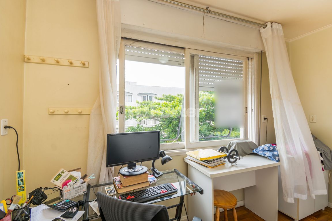 Apartamento para comprar em Coronel Feijó, 1217 - foto 19