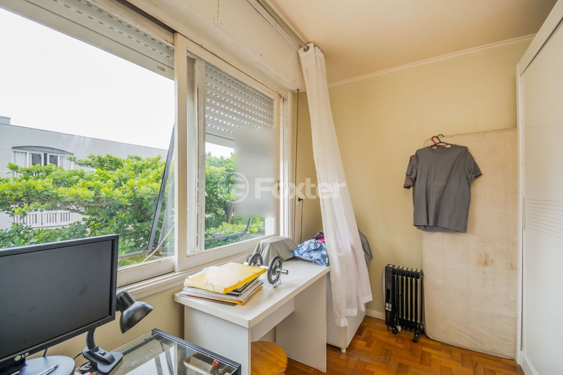 Apartamento para comprar em Coronel Feijó, 1217 - foto 20
