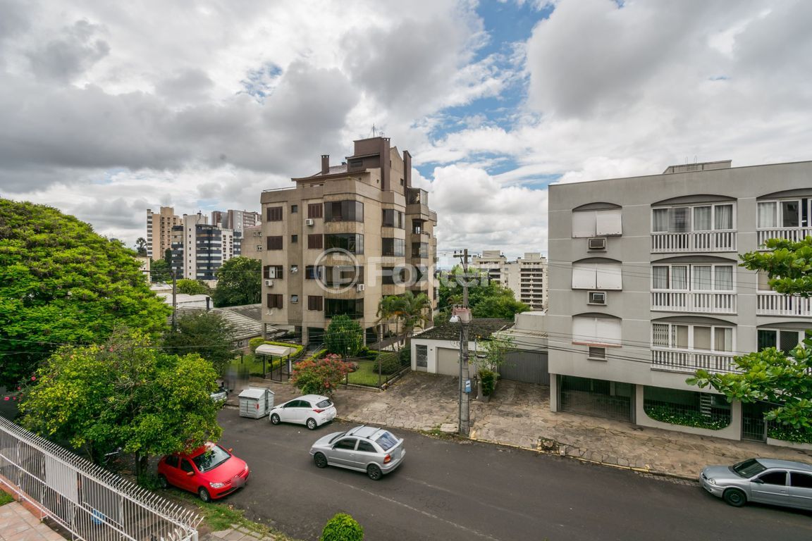 Apartamento para comprar em Coronel Feijó, 1217 - foto 22