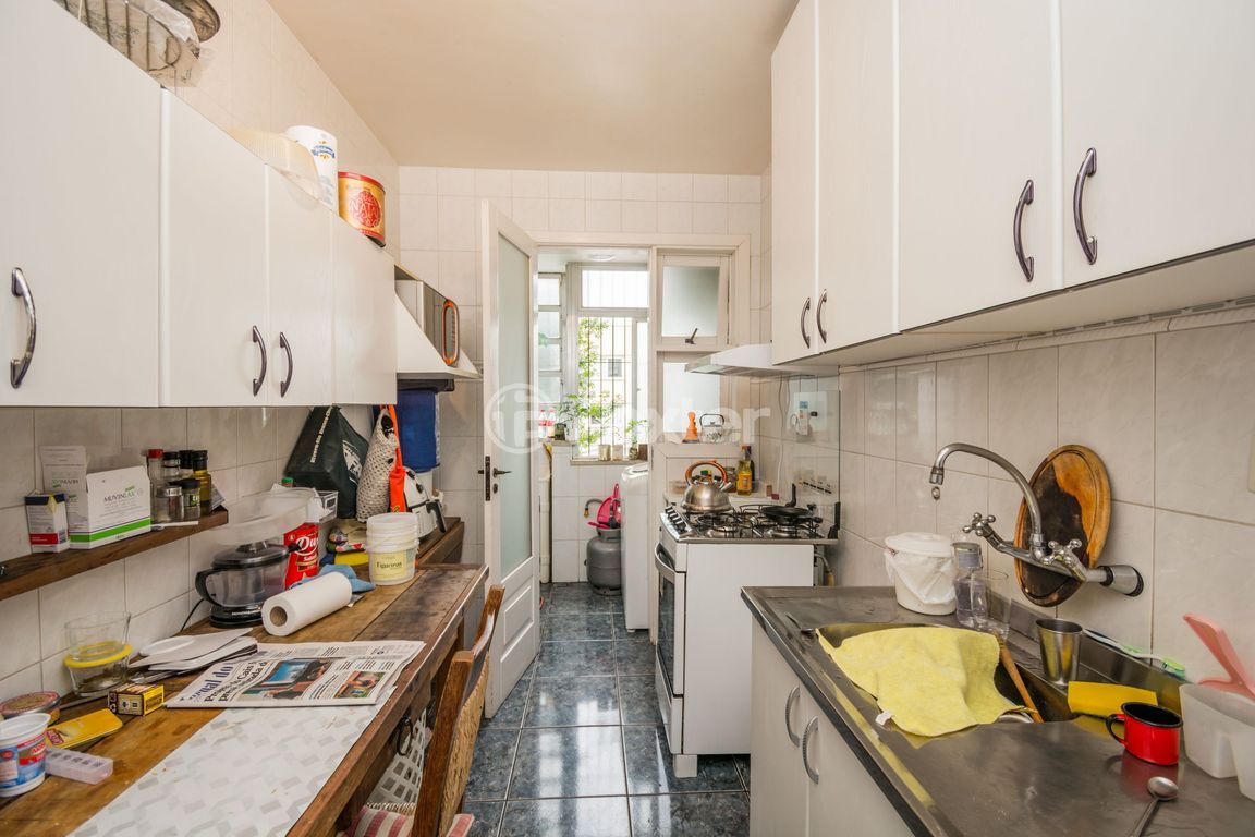 Apartamento para comprar em Coronel Feijó, 1217 - foto 24